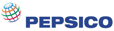 1024px-Pepsico_logo.svg.png