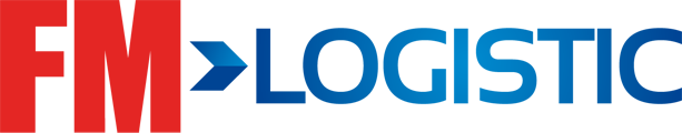 New_logo_FM_logistic.png
