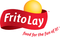 frito-lay-logo.png